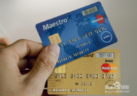 储蓄卡和信用卡的区别 银行卡与信用卡的区别