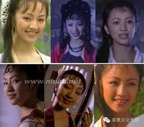 老片子 如果这些经典老电视剧你看过五部以上的话，那就说明你老了