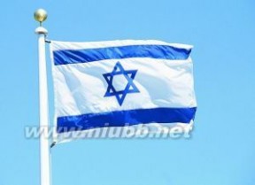 以色列：以色列-国家简介，以色列-历史沿革_以色列首都