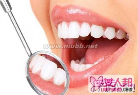 怎样保护牙齿 牙齿脱矿怎么办 应该如何保护牙齿