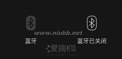 4.2.2 Android4.2.2初体验：变化不大