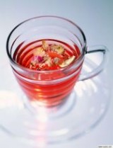 千日红花茶 千日红的养殖方法有哪些？及药用价值