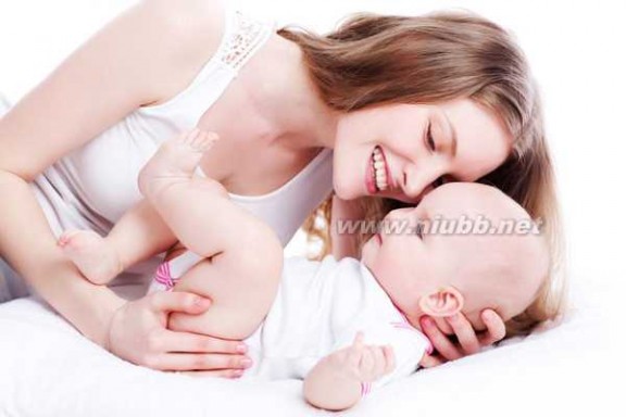 接吻病 跟宝宝亲亲不注意，宝宝会得“接吻病”