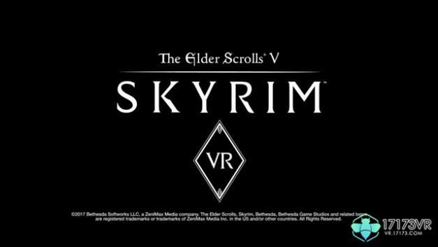 The Elder Scrolls V- Skyrim – PlayStation VR E3 Trailer_20170613102321.jpg
