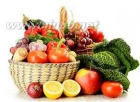 降血压的食物 降压食物,降血压的水果是什么