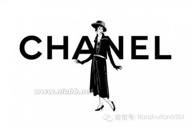 全世界只有一个香奈儿—向Coco Chanel 致敬_coco chanel 电影