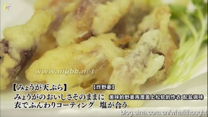 孤独的美食家第2季1，神奈川县川崎市新丸子的葱炒肉