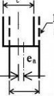 tiffen Eurocode3-1-6