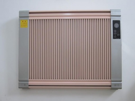 碳晶电暖器 碳晶电暖器和碳纤维电暖器的区别 6大方面为你解析两者的不同
