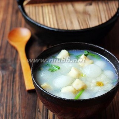 冬瓜汤的做法大全 鲜贝冬瓜汤,鲜贝冬瓜汤的做法,鲜贝冬瓜汤的家常做法