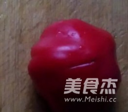 豆腐渣饼干 豆渣变身小豆腐怎么做