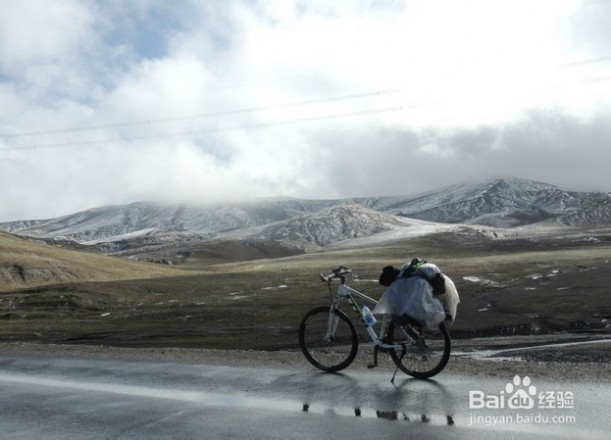 自行车去西藏 骑什么车去西藏最合适？