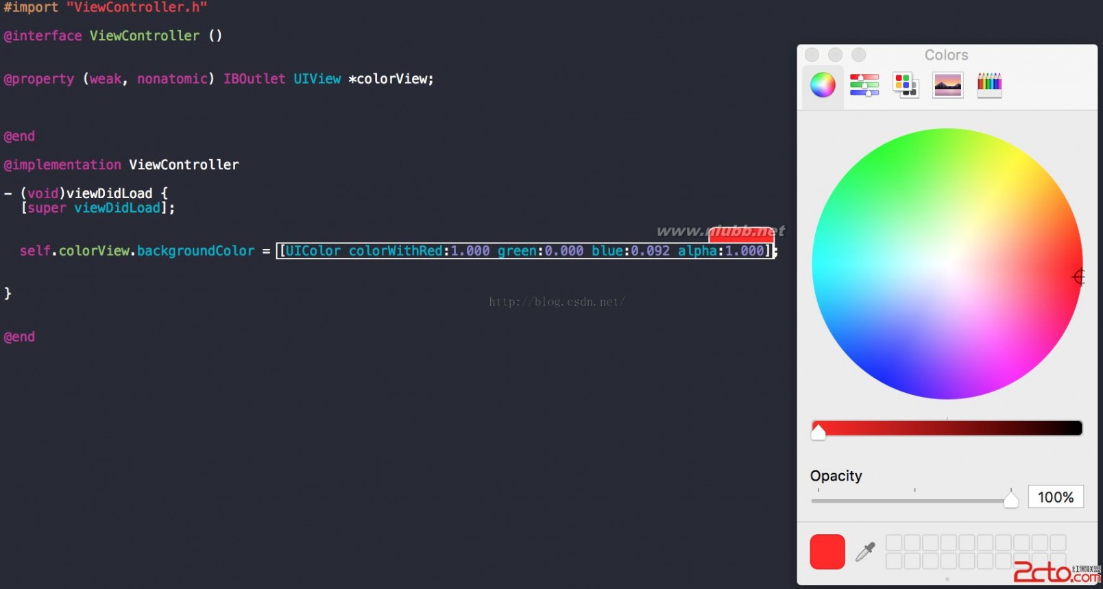 alcatraz iOS开发——使用Alcatraz管理Xcode插件