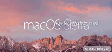 苹果全球开发者大会 2016苹果全球开发者大会信息汇总：更新四大OS系统