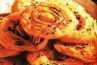 吴山酥油饼：吴山酥油饼-原料，吴山酥油饼-制作工艺_吴山酥油饼