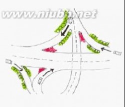 江西抚吉高速公路网 抚吉高速交通景观设计方案(终结版)