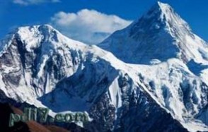 最长的山脉 世界上最长的山脉是哪些：Top10