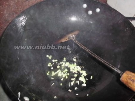芋头条 香酥芋头条的做法，香酥芋头条怎么做好吃，香酥芋头条的家常做法