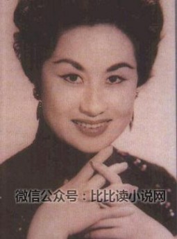 上海滩歌曲 昔日民国上海滩七大歌后的歌，你听过的有几首？