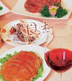 葡萄酒与中餐如何配出品位zj.jpg
