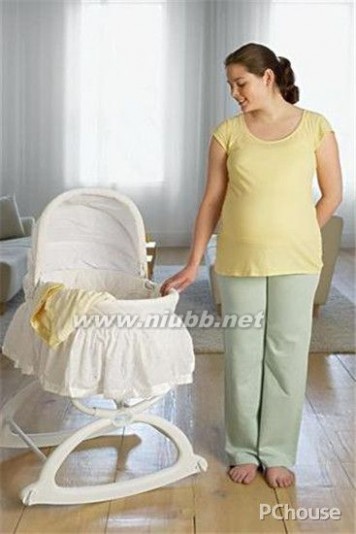 福童婴儿床 福童婴儿床怎么样 福童婴儿床安装方法