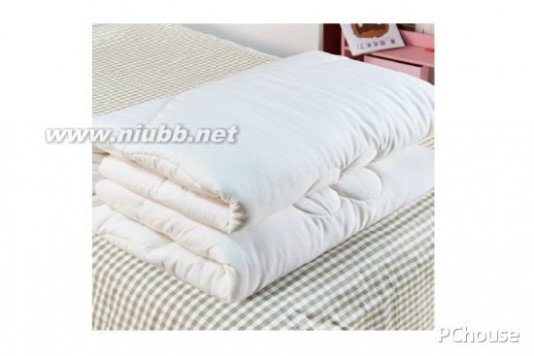 长绒棉 长绒棉是什么 长绒棉和全棉的区别