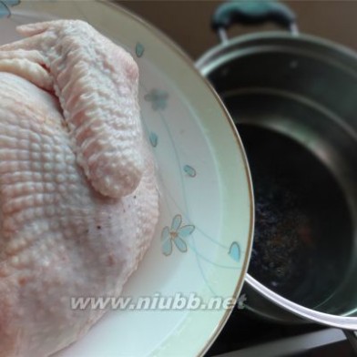 粤菜鸡的做法 经典粤菜——家常豉油鸡,经典粤菜——家常豉油鸡的做法,经典粤菜——家常豉油鸡的家常做法