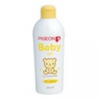 婴儿油：婴儿油-简介，婴儿油-主要成分_强生婴儿油