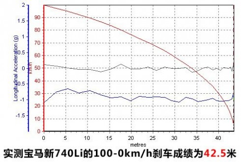 61阅读