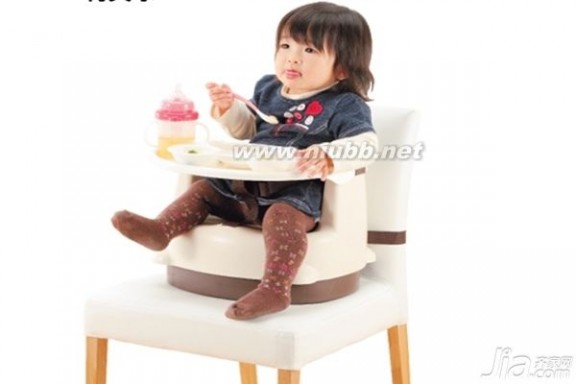 儿童桌椅 儿童餐桌椅价格 儿童餐桌椅图片