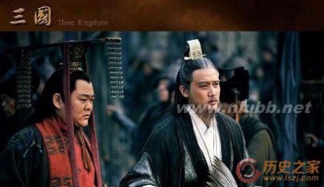 阿斗是谁生的 刘禅老婆是谁：他为何是夫妻生活中最悲惨的皇