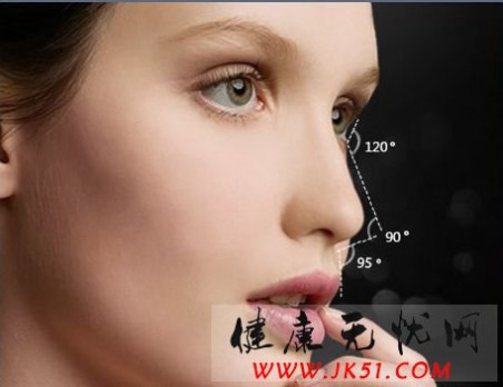 假体隆鼻的优势 专家解读|假体隆鼻的优势有哪些？