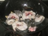 乌鱼汤的做法 乌鱼汤的做法