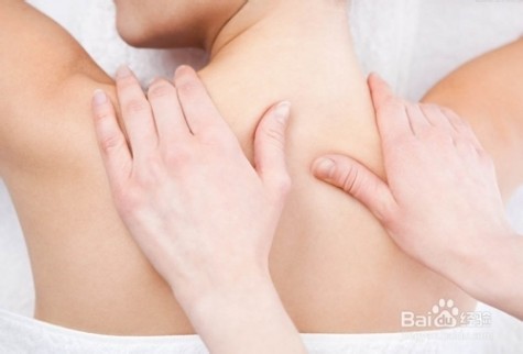 肩周炎最佳治疗方法 肩周炎最佳治疗方法？