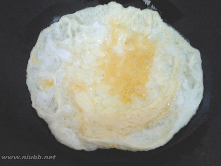 maggie ma 香菇炒蛋的做法，香菇炒蛋怎么做好吃，香菇炒蛋的家常做法
