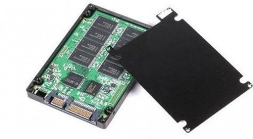 固态硬盘SSD有什么优缺点