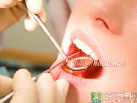 拔智齿的危害 智齿拔牙的危害有哪些