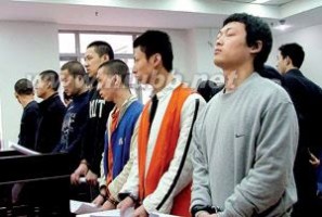2015年全国独立学院（三本院校）排名：北京吉利学院倒数第一
