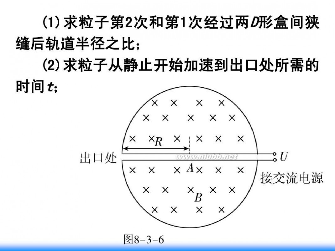 蔡淑华 锲炴棆锷犻