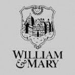 威廉玛丽学院：威廉玛丽学院-学院简介，威廉玛丽学院-历史沿革_威廉玛丽学院