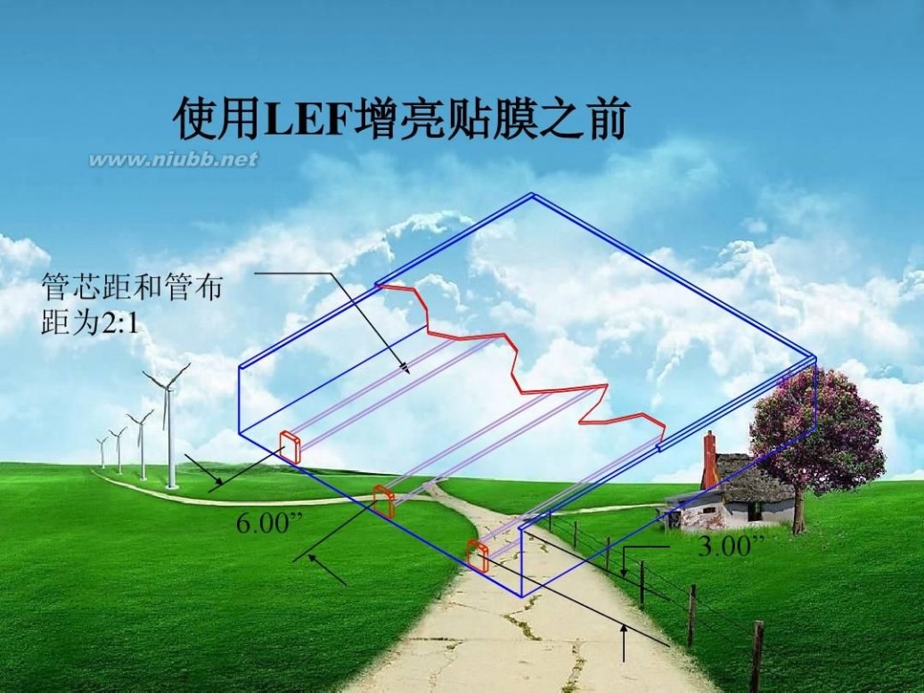 亚克力灯箱 吸塑灯箱灯箱制作工艺