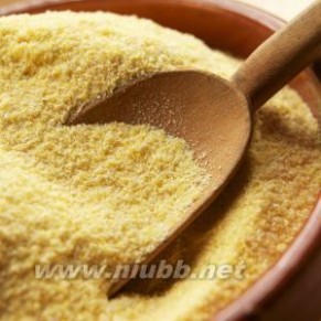 玉米粉：玉米粉-营养成分，玉米粉-食用指南_玉米粉