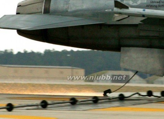 格斗蛋 追求最优的格斗敏捷性——F-16技术分析