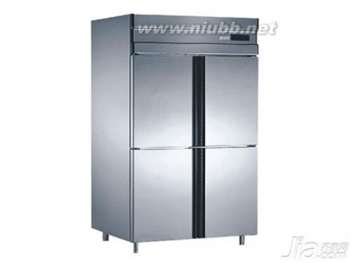 冰柜尺寸 冰柜尺寸如何选择 各类冰柜尺寸选择汇总