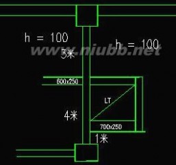 建筑工程预算 建筑工程预算图文解释(适合初学者很实用)