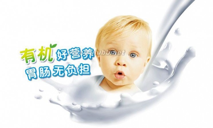 有机奶粉排名 2014年末有机奶粉最受欢迎排行榜