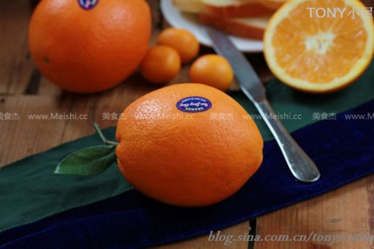 教你如何挑选最好吃的脐橙dg.jpg