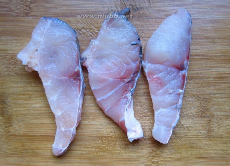 如何制作熏鱼 上海熏鱼的做法，上海熏鱼怎么做好吃，上海熏鱼的家常做法