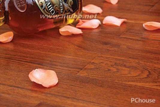 柚木地板 柚木地板的优缺点 柚木地板价格