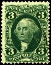 stamp Seal与Stamp的区别